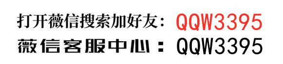http://www.1771mu.com/888888.jpg