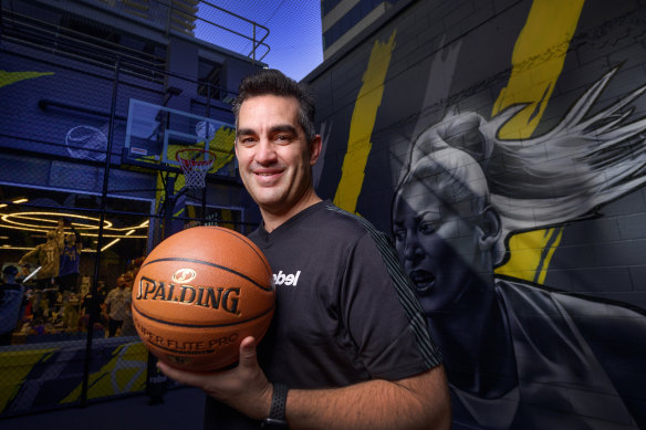 超级零售集团(澳交所股票代码:SUL): Rebel Sport所有者面临不断升级的法律威胁