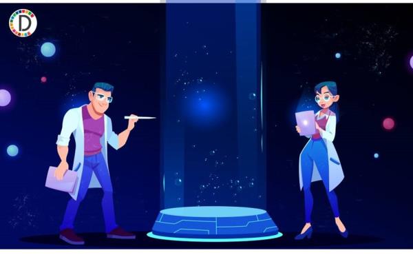 迫使OpenAI改变治理方式的方法很少