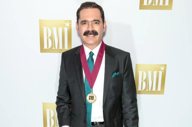 关于马里奥·金特罗的11个惊人事实