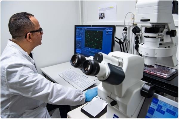 研究为冠状动脉疾病的遗传学提供了新的见解