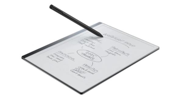 10.2英寸单色电子墨水平板电脑在印度上市:价格和可得性