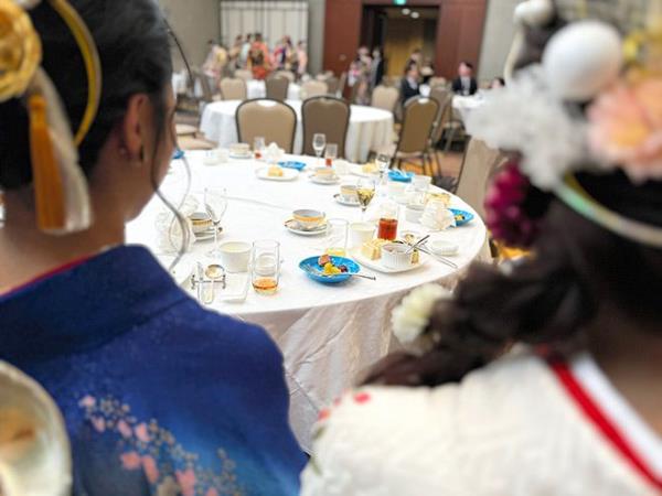 20240109-Victims-3-L