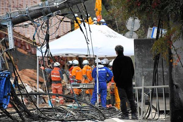 20240109-Victims-1-L