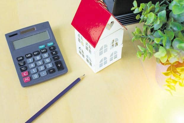 India’s current tax policy incentivizes buying homes as an investment. Many rich people who buy homes keep them locked, add to demand and push up prices.  