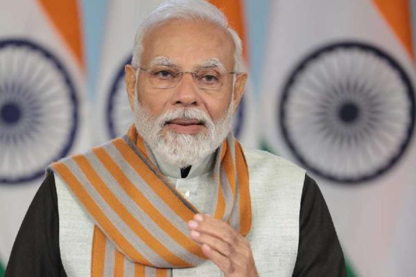 高知为莫迪总理的回归做准备;Guruvayur婚礼和人民党会议在议程上